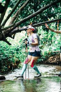 BIB: 
                            <button type="button" onclick="openModal(25402476)" class="btn btn-primary btn-sm float-right btn-popup" data-toggle="modal" data-target=".modal-high-quality">
                        <i class="fas fa-shopping-cart"></i> Add to Cart
                    </button>
                                            <button type="button" onclick="isThisMe(25402476, true)" class="btn btn-success btn-sm float-right btn-popup btn-isme hidden" data-toggle="tooltip" data-placement="bottom" title="นี่คือรูปของคุณใช่ไหม คลิกที่นี่เพื่อเอาเข้าอัลบั้ม">
                        <i class="fas fa-plus"></i> Add to album
                    </button>
                    <button type="button" onclick="isThisMe(25402476, false)" class="btn btn-warning btn-sm float-right btn-popup btn-isnotme hidden">
                        <i class="fas fa-ban"></i> Remove from album
                    </button>